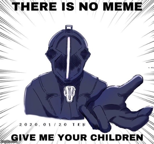 It’s not what you think ( it’s worse ) | made w/ Imgflip meme maker