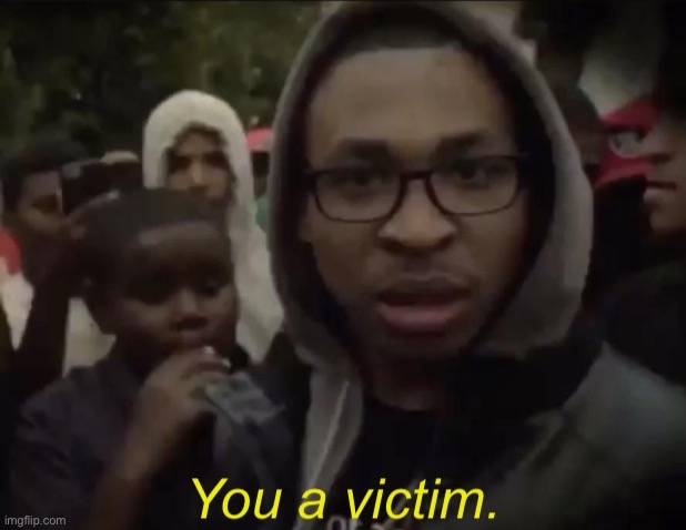 Give this context | image tagged in group of black guys | made w/ Imgflip meme maker