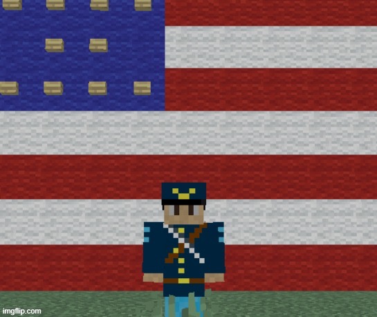 There’s a detailed naked skin under the clothing | made w/ Imgflip meme maker