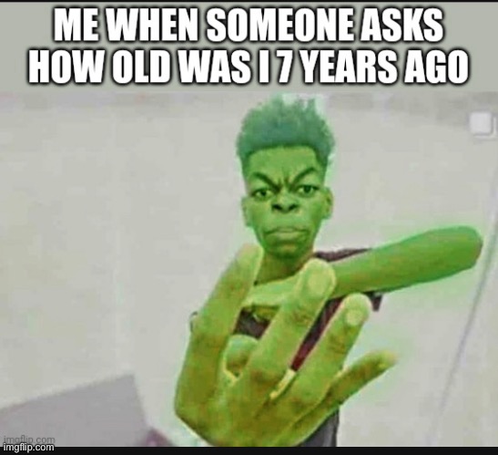 MarioTheMemer made this meme.  Just saying. | made w/ Imgflip meme maker