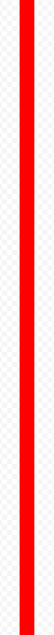 High Quality Red line Blank Meme Template