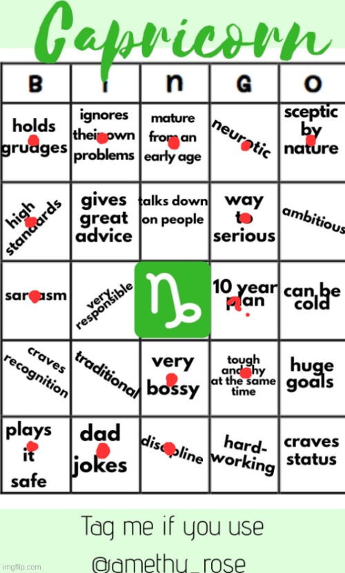 i've seen two people do it so i'm doing it | made w/ Imgflip meme maker