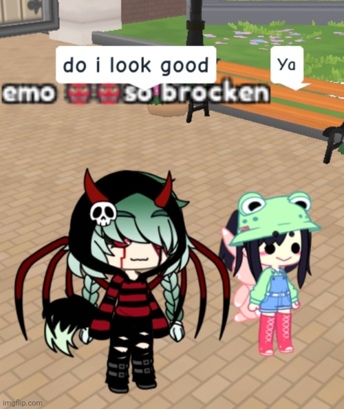 Boy what the hell boy :skull: | made w/ Imgflip meme maker
