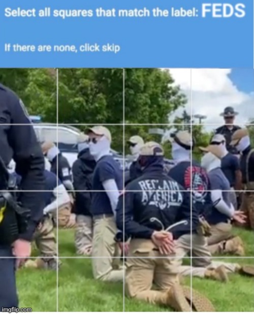 image tagged in funny memes | made w/ Imgflip meme maker