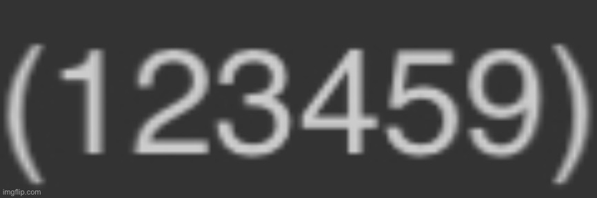 Bruh 3 points off | made w/ Imgflip meme maker