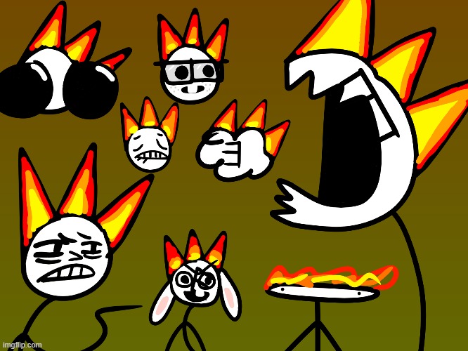 elfiya | made w/ Imgflip meme maker