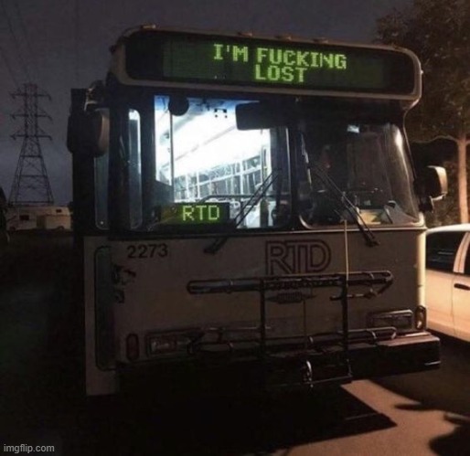 . | made w/ Imgflip meme maker