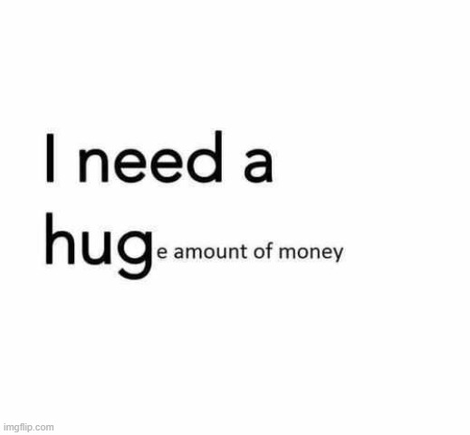 . | made w/ Imgflip meme maker