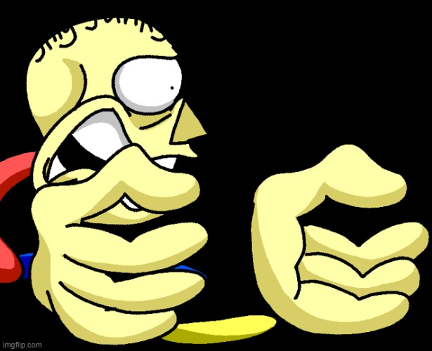 losing my mind | made w/ Imgflip meme maker