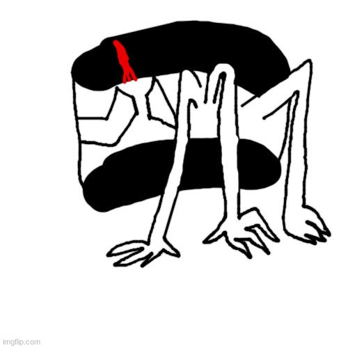 What should this MX Kwookie be called | made w/ Imgflip meme maker