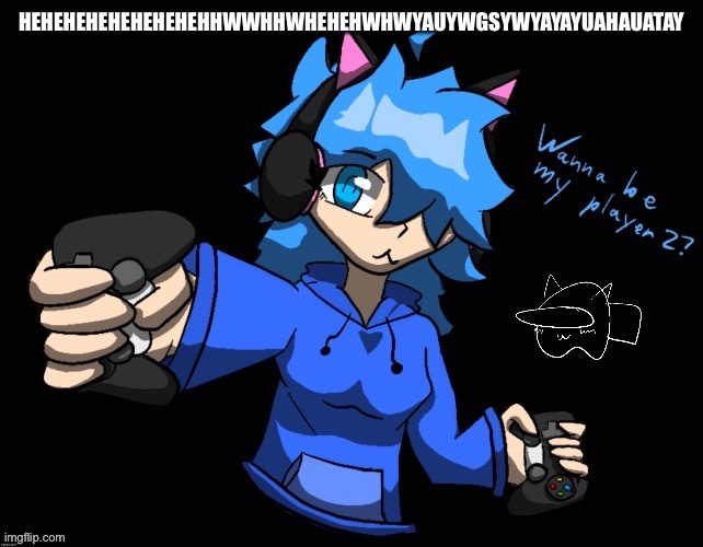 HEHEHEHEHEHEHEHEHHWWHHWHEHEHWHWYAUYWGSYWYAYAYUAHAUATAY | made w/ Imgflip meme maker