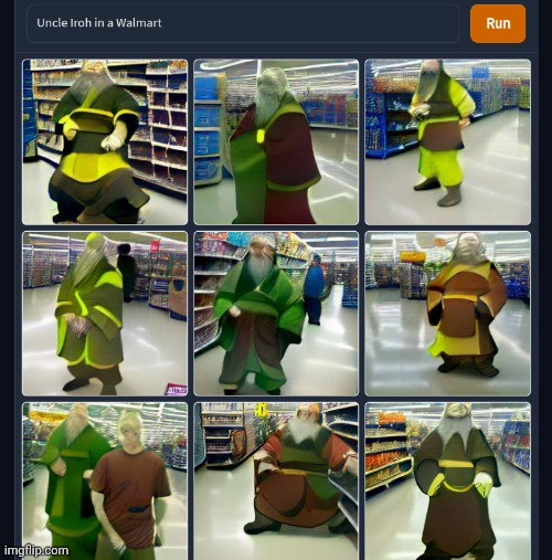 BEAUTIFUL | made w/ Imgflip meme maker