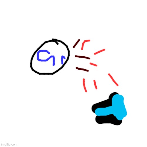 L | image tagged in memes,blank transparent square | made w/ Imgflip meme maker