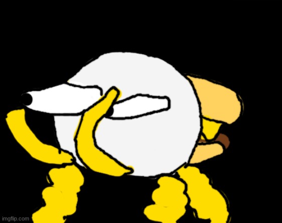 Bunger Staring | image tagged in bunger staring | made w/ Imgflip meme maker