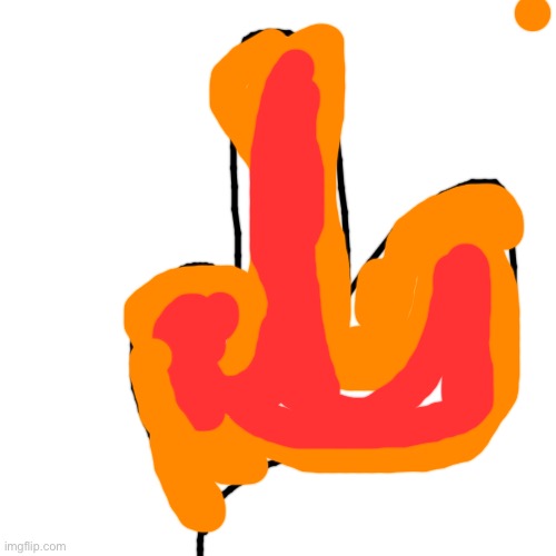 Blank Transparent Square Meme | image tagged in memes,blank transparent square | made w/ Imgflip meme maker