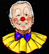 Joe Blank Meme Template