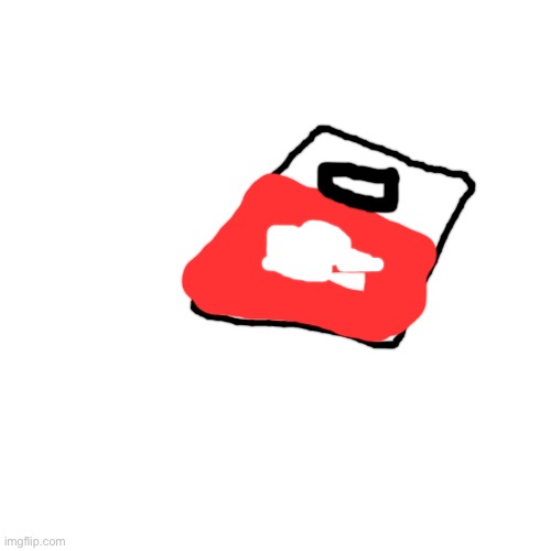 Milk on bed | image tagged in memes,blank transparent square | made w/ Imgflip meme maker