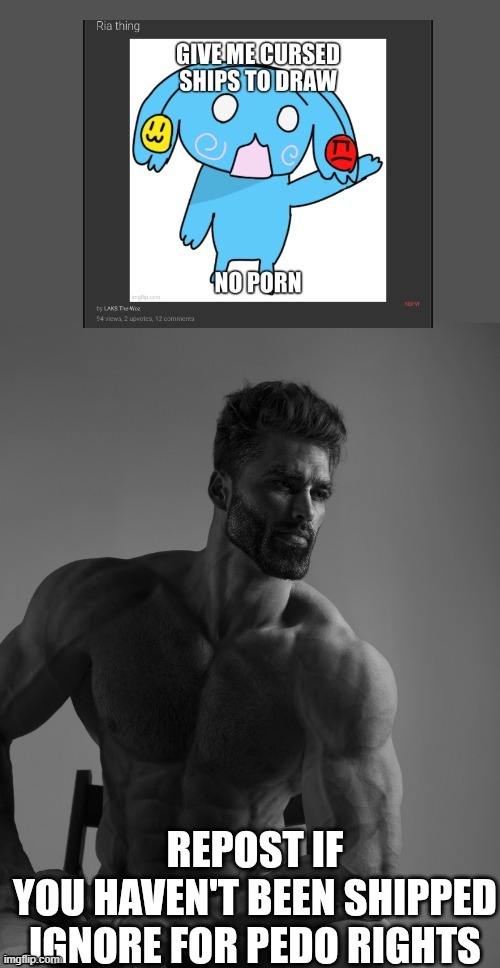 Don't think about it, I know what you're thinking of | made w/ Imgflip meme maker