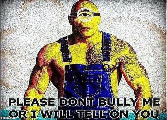 d | made w/ Imgflip meme maker