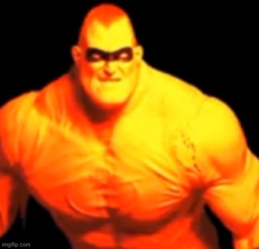 mr incredible becoming canny phase 1 Centillion | image tagged in 1 centillion phase | made w/ Imgflip meme maker