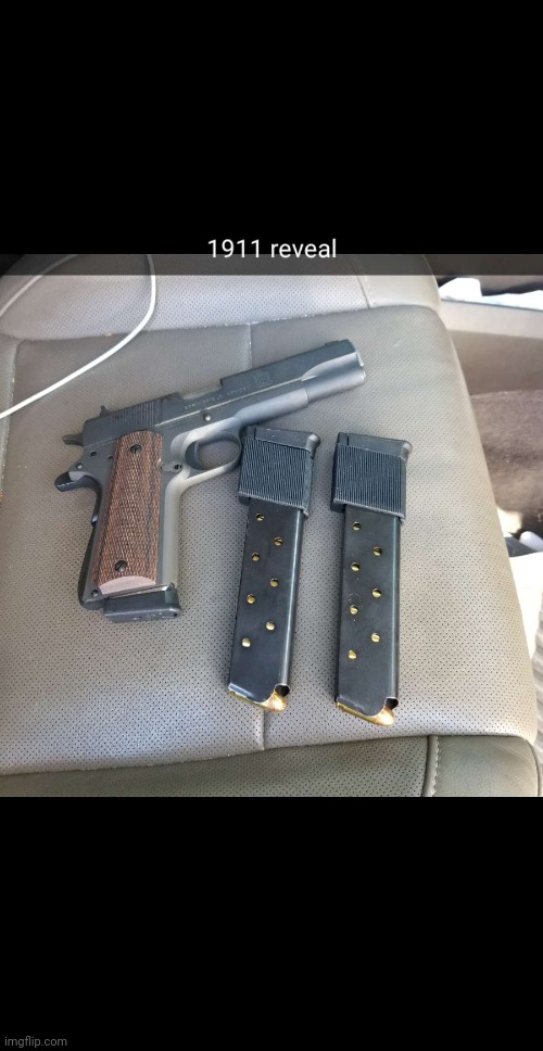 Something off my snapchat profile | made w/ Imgflip meme maker