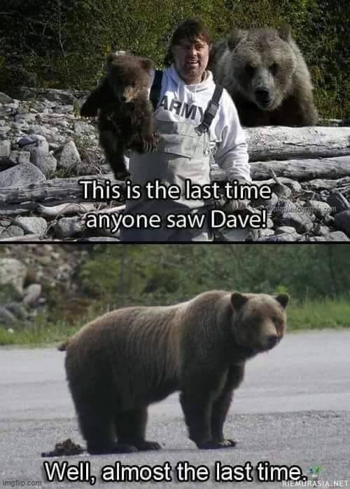 Dave | image tagged in oh no | made w/ Imgflip meme maker