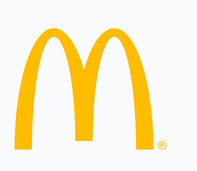 Mc Domayo Blank Meme Template