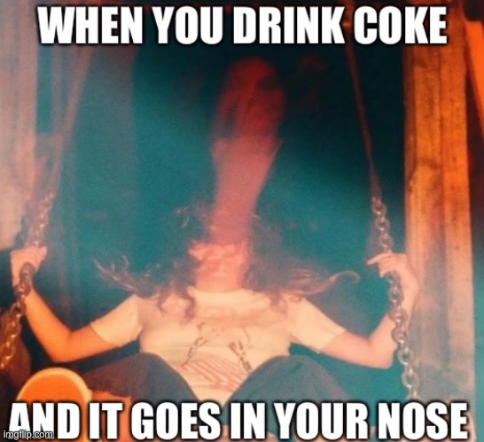 Coke | image tagged in coke | made w/ Imgflip meme maker