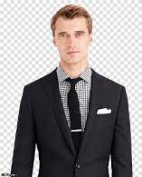 anus | made w/ Imgflip meme maker