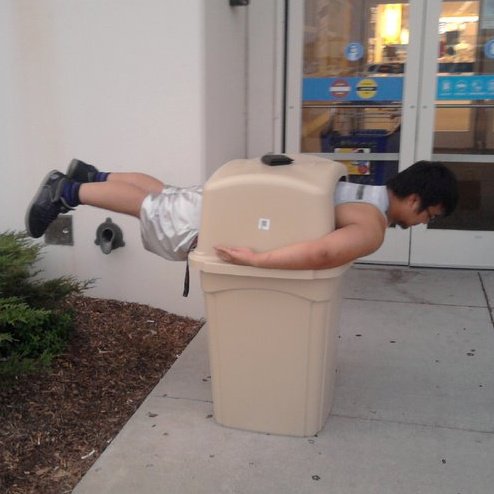 image tagged in planking,funny