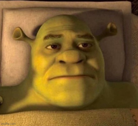 Woke up, only to remember the dumbest decision I made yesterday | made w/ Imgflip meme maker