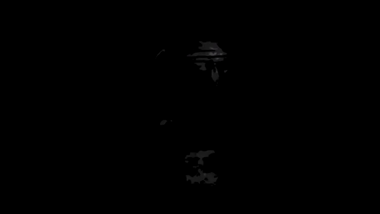 Mr.Incredible becoming uncanny phase7.63 Blank Template - Imgflip