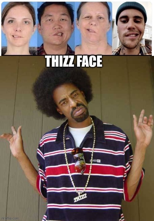 image tagged in mac dre,vaccines | made w/ Imgflip meme maker