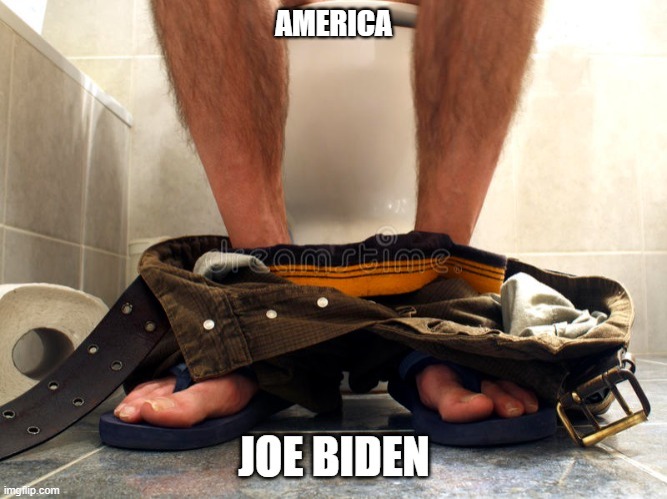 joe biden | AMERICA | image tagged in joe biden,lets go,brandon | made w/ Imgflip meme maker