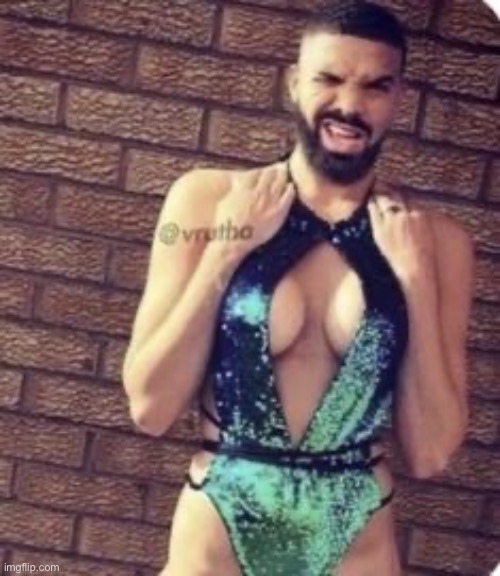 @Nar | made w/ Imgflip meme maker