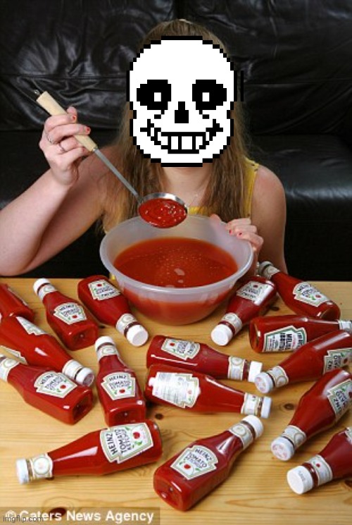 Ketchup | image tagged in ketchup | made w/ Imgflip meme maker