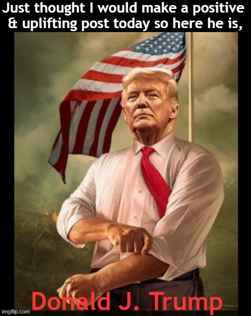 Rolling Up His Sleeves To Work For The American People (& Not The Chinese) | image tagged in politics,donald trump,americans first,patriot,maga,donald trump approves | made w/ Imgflip meme maker