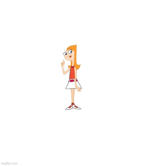 Repost but add a cartoon character/game character/celebrity/animal/object/yourself and add a weapon to kill candace | image tagged in blank white template,i worry about you sometimes candace,killing,repost | made w/ Imgflip meme maker