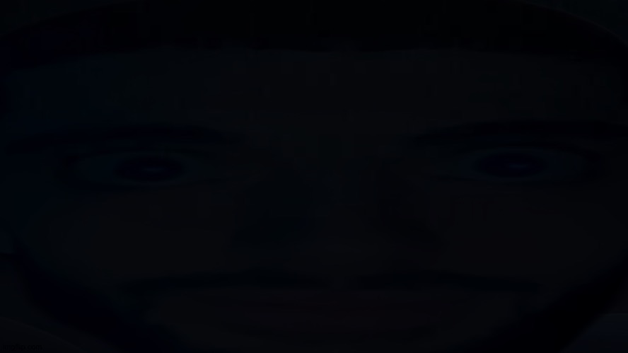 wake up | made w/ Imgflip meme maker