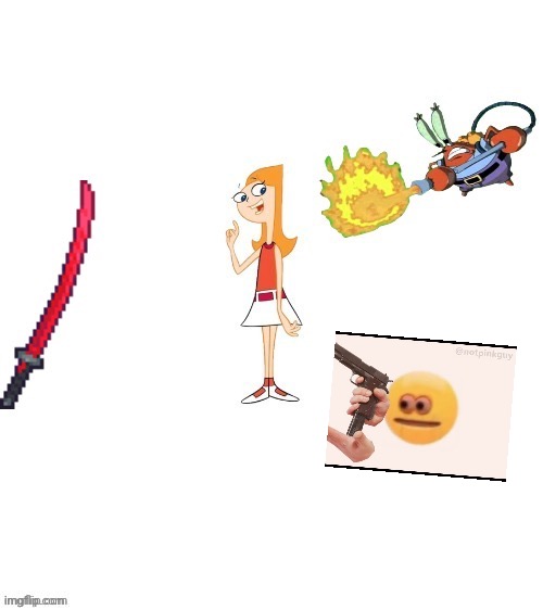 Repost (add character) | image tagged in repost | made w/ Imgflip meme maker