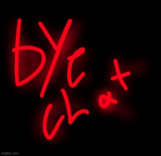 . | made w/ Imgflip meme maker