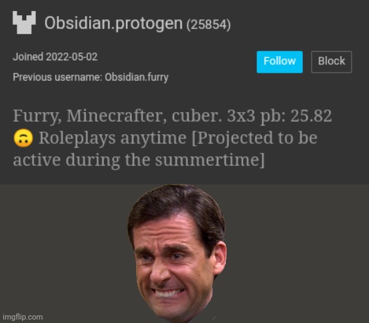 Shitpost/content | made w/ Imgflip meme maker