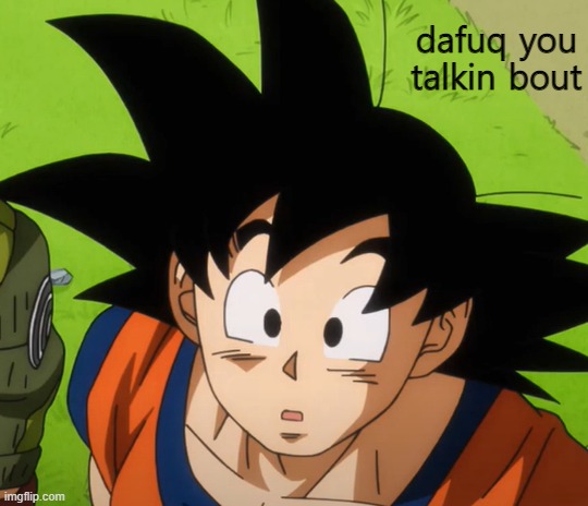 dafuq | image tagged in dafuq | made w/ Imgflip meme maker