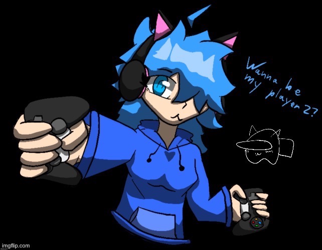 :trollge; | made w/ Imgflip meme maker