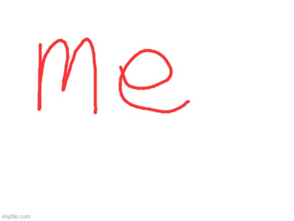 Blank White Template | image tagged in blank white template | made w/ Imgflip meme maker