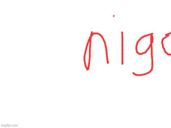 Blank White Template | image tagged in blank white template | made w/ Imgflip meme maker