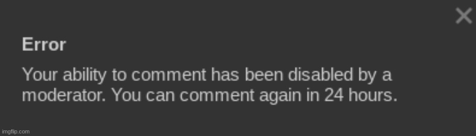 because I said ching chong | made w/ Imgflip meme maker