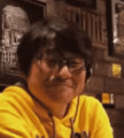6jjw6e.gif