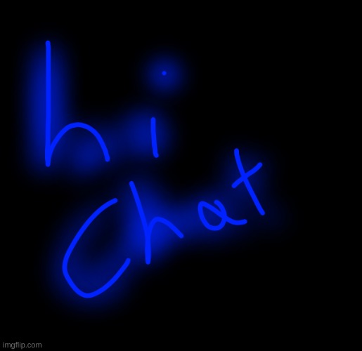 . | made w/ Imgflip meme maker