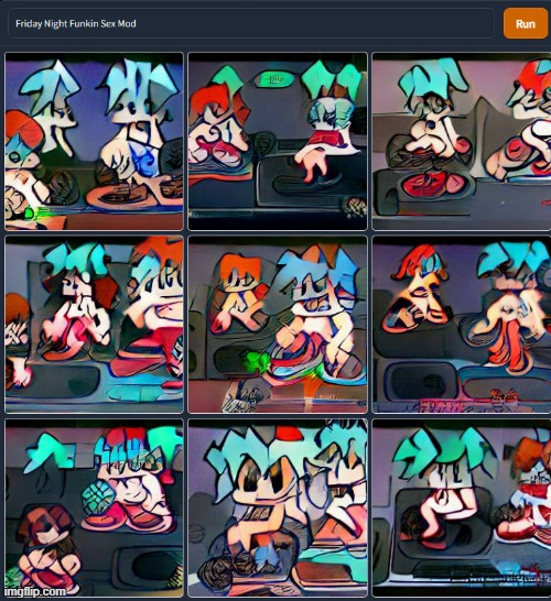 guys we got leaks | made w/ Imgflip meme maker